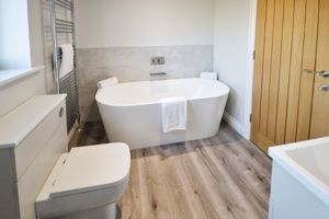 Bathroom- click for photo gallery